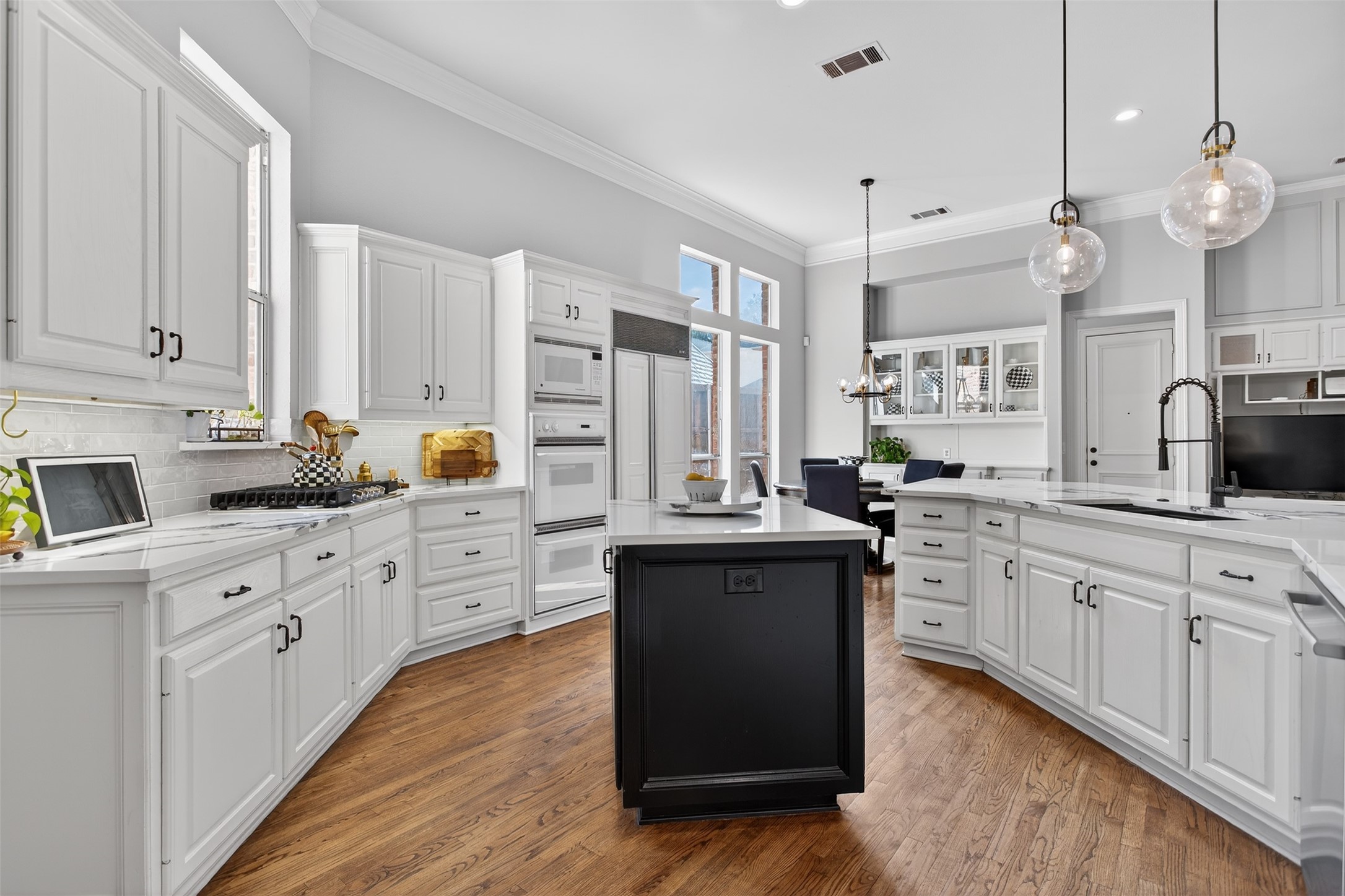 5929 Castlebar Lane Plano TX 75093