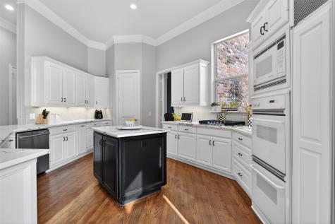 5929 Castlebar Lane Plano TX 75093