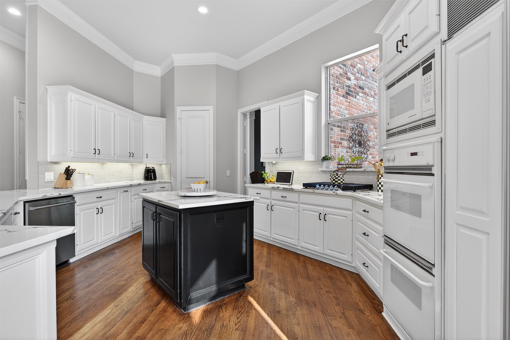 5929 Castlebar Lane Plano TX 75093