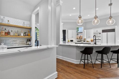 5929 Castlebar Lane Plano TX 75093