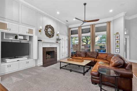 5929 Castlebar Lane Plano TX 75093
