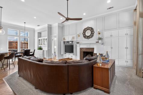 5929 Castlebar Lane Plano TX 75093