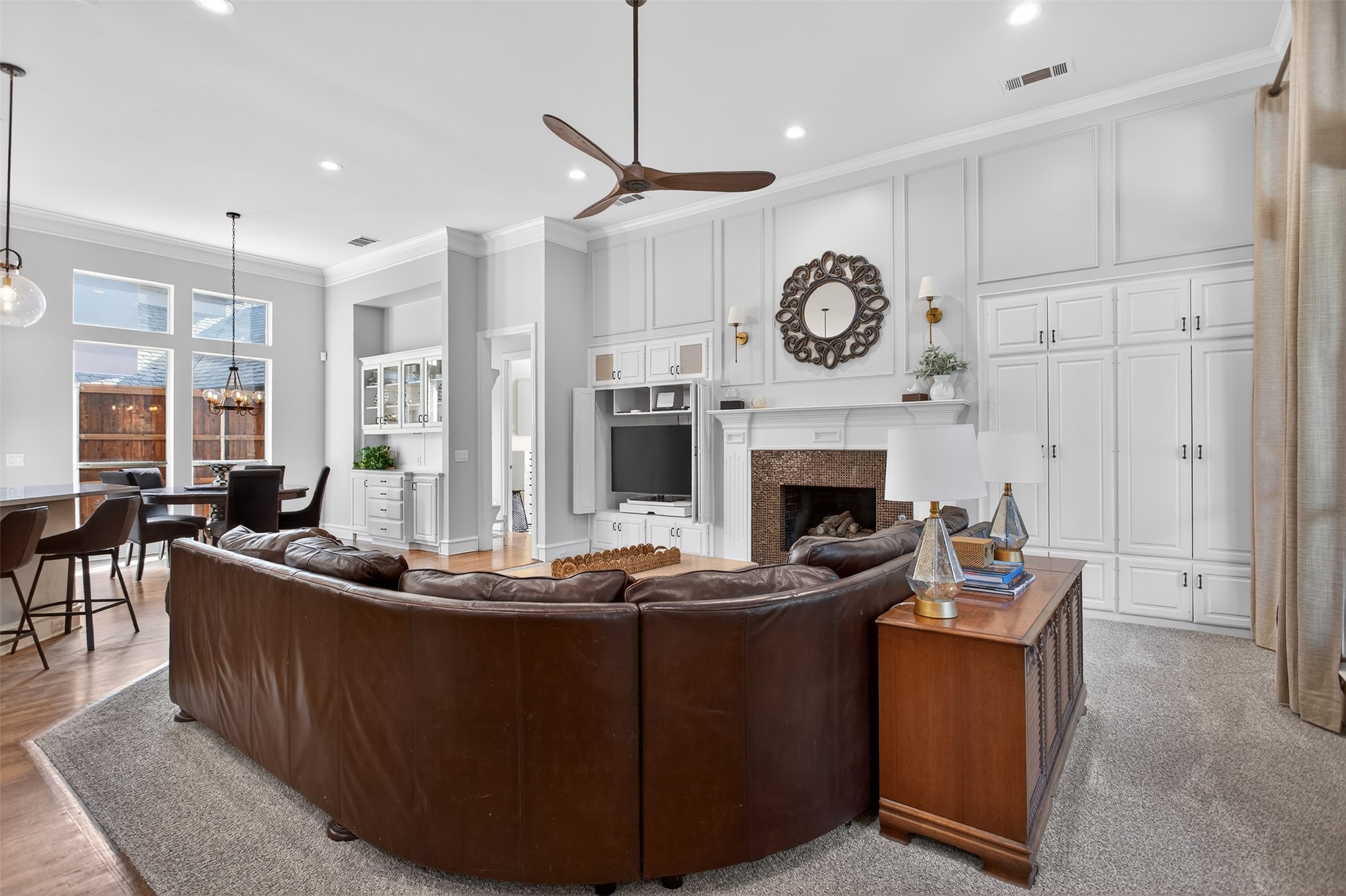 5929 Castlebar Lane Plano TX 75093