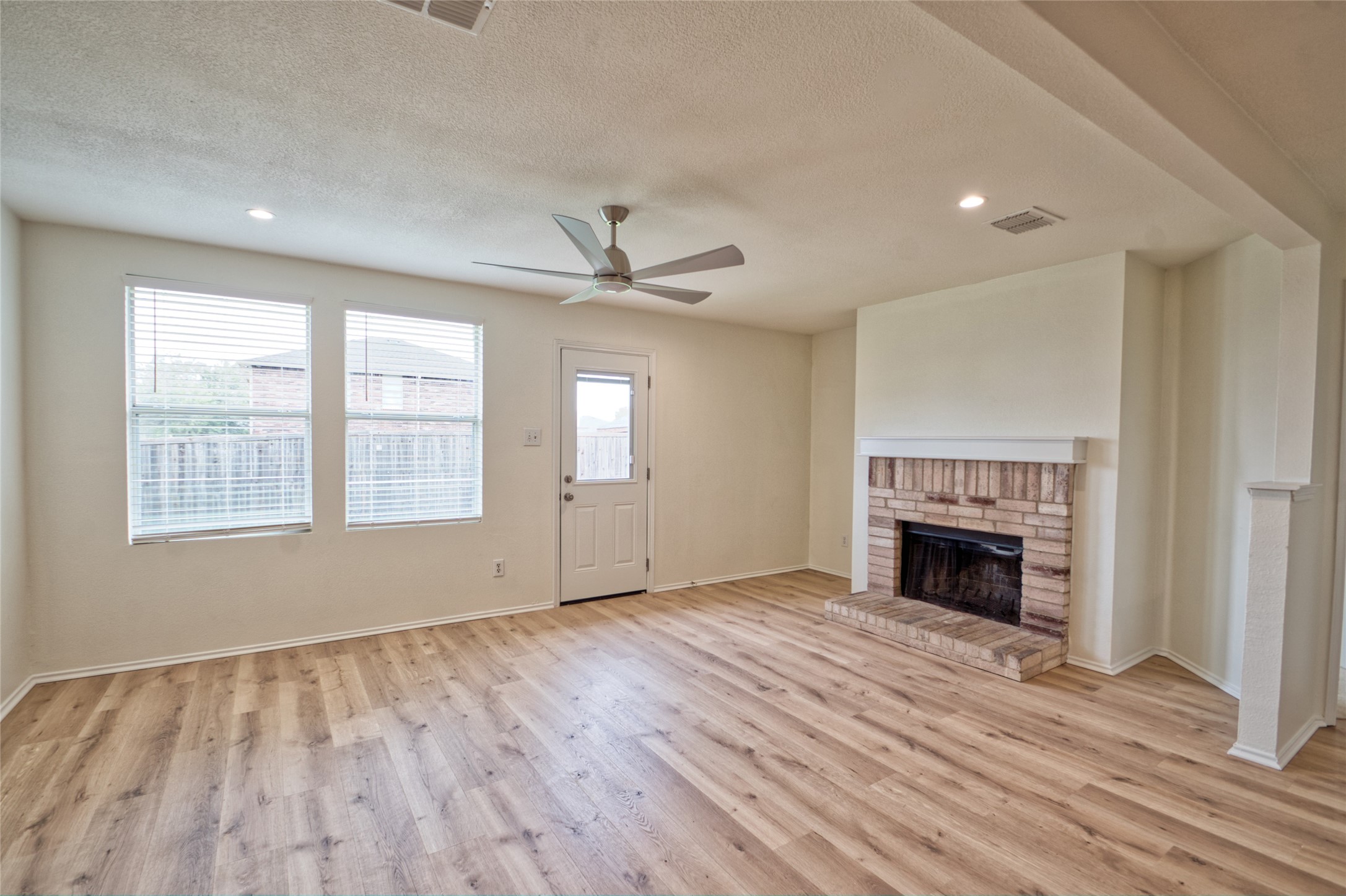 1501 Fieldstone Drive Little Elm TX 75068