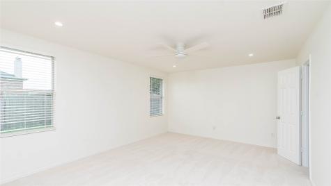 1501 Fieldstone Drive Little Elm TX 75068