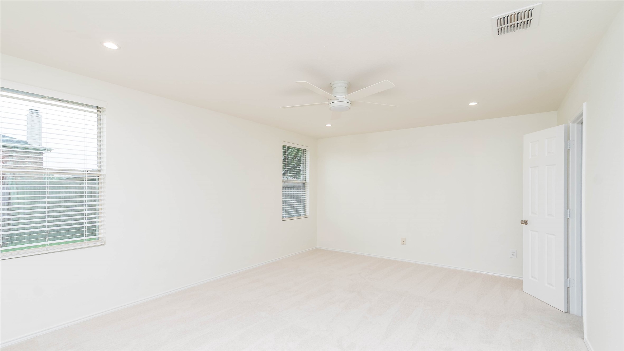 1501 Fieldstone Drive Little Elm TX 75068