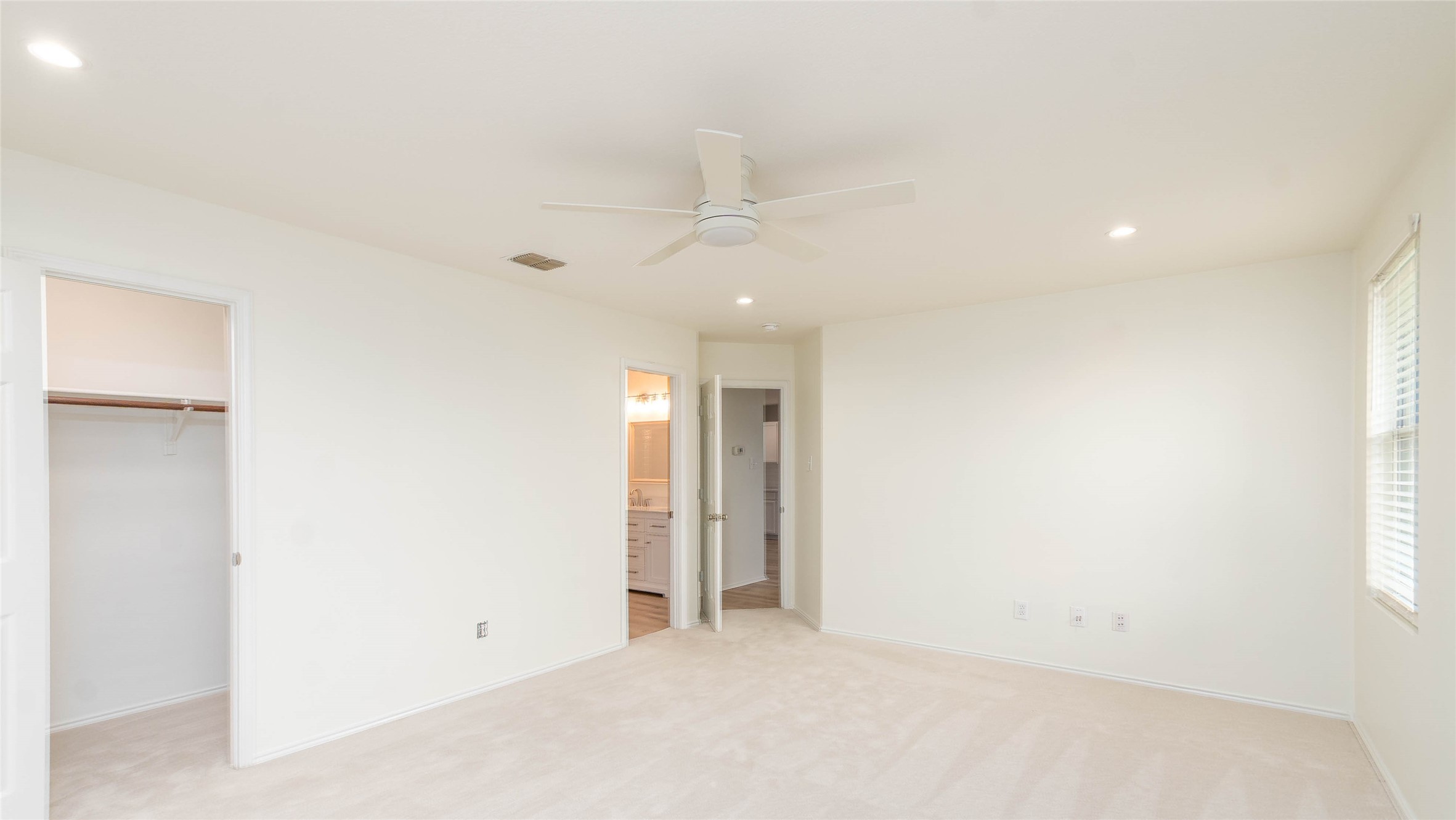 1501 Fieldstone Drive Little Elm TX 75068
