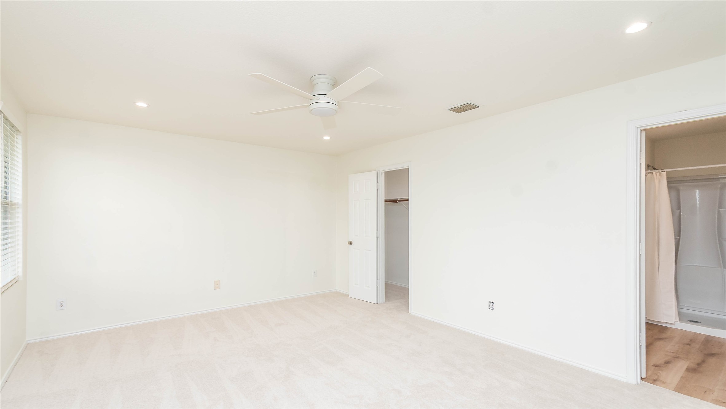 1501 Fieldstone Drive Little Elm TX 75068