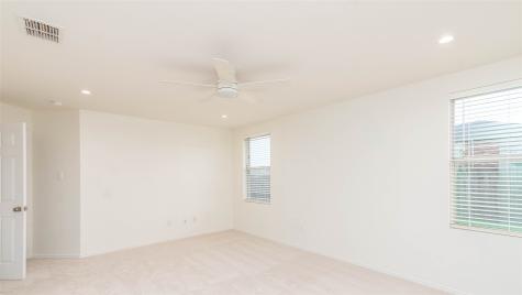 1501 Fieldstone Drive Little Elm TX 75068