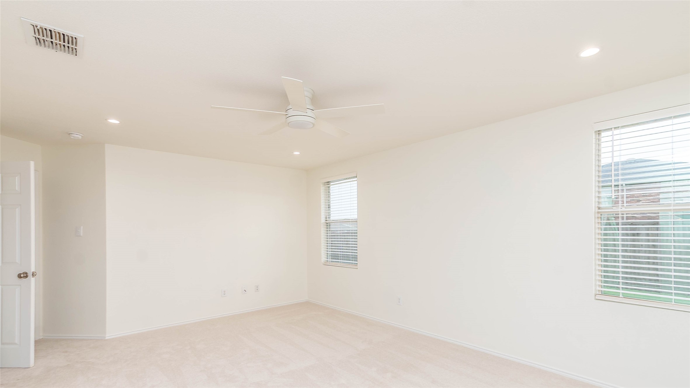 1501 Fieldstone Drive Little Elm TX 75068