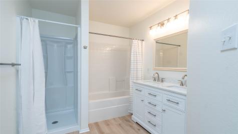 1501 Fieldstone Drive Little Elm TX 75068