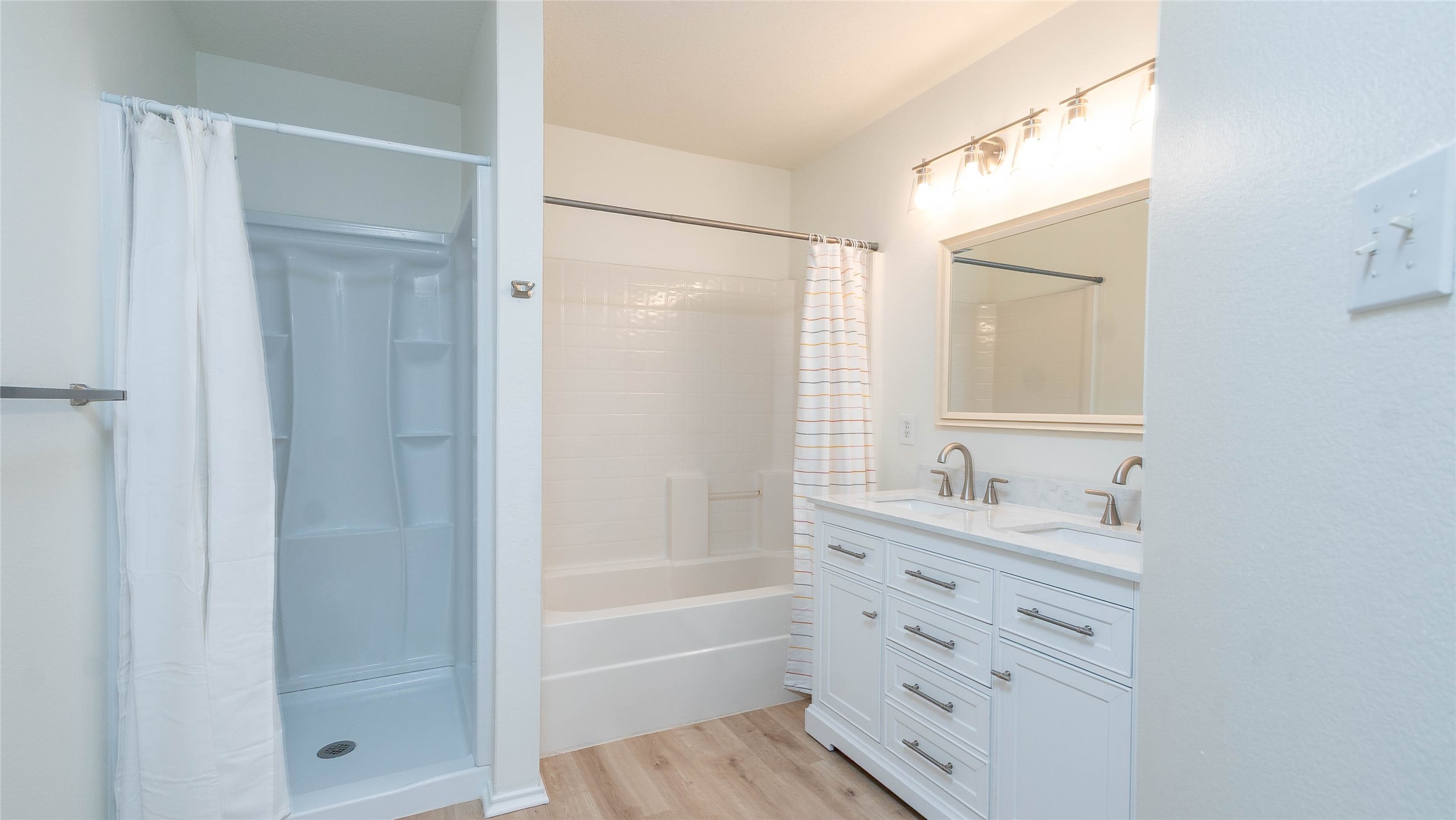 1501 Fieldstone Drive Little Elm TX 75068