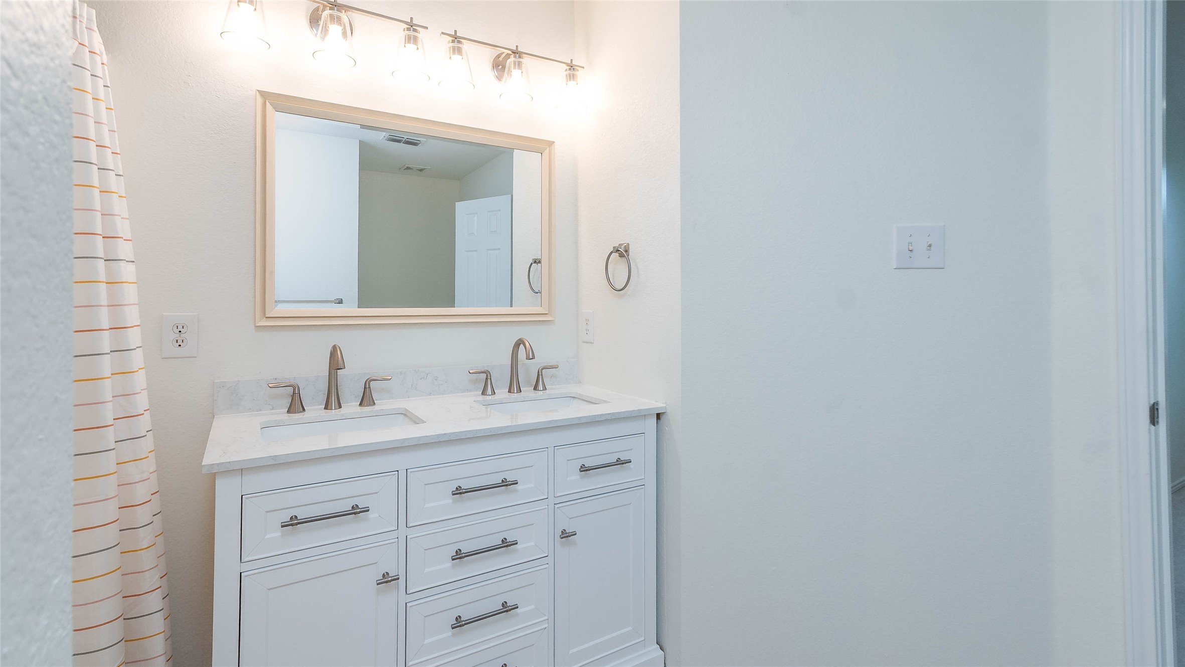 1501 Fieldstone Drive Little Elm TX 75068