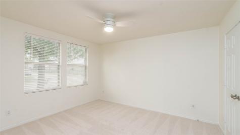 1501 Fieldstone Drive Little Elm TX 75068