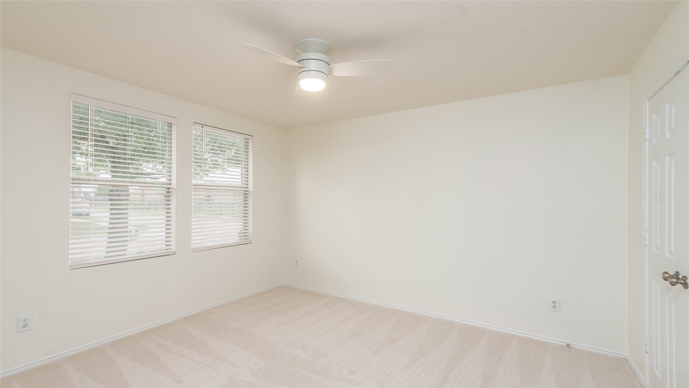 1501 Fieldstone Drive Little Elm TX 75068