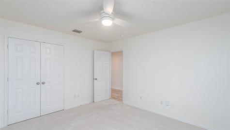 1501 Fieldstone Drive Little Elm TX 75068
