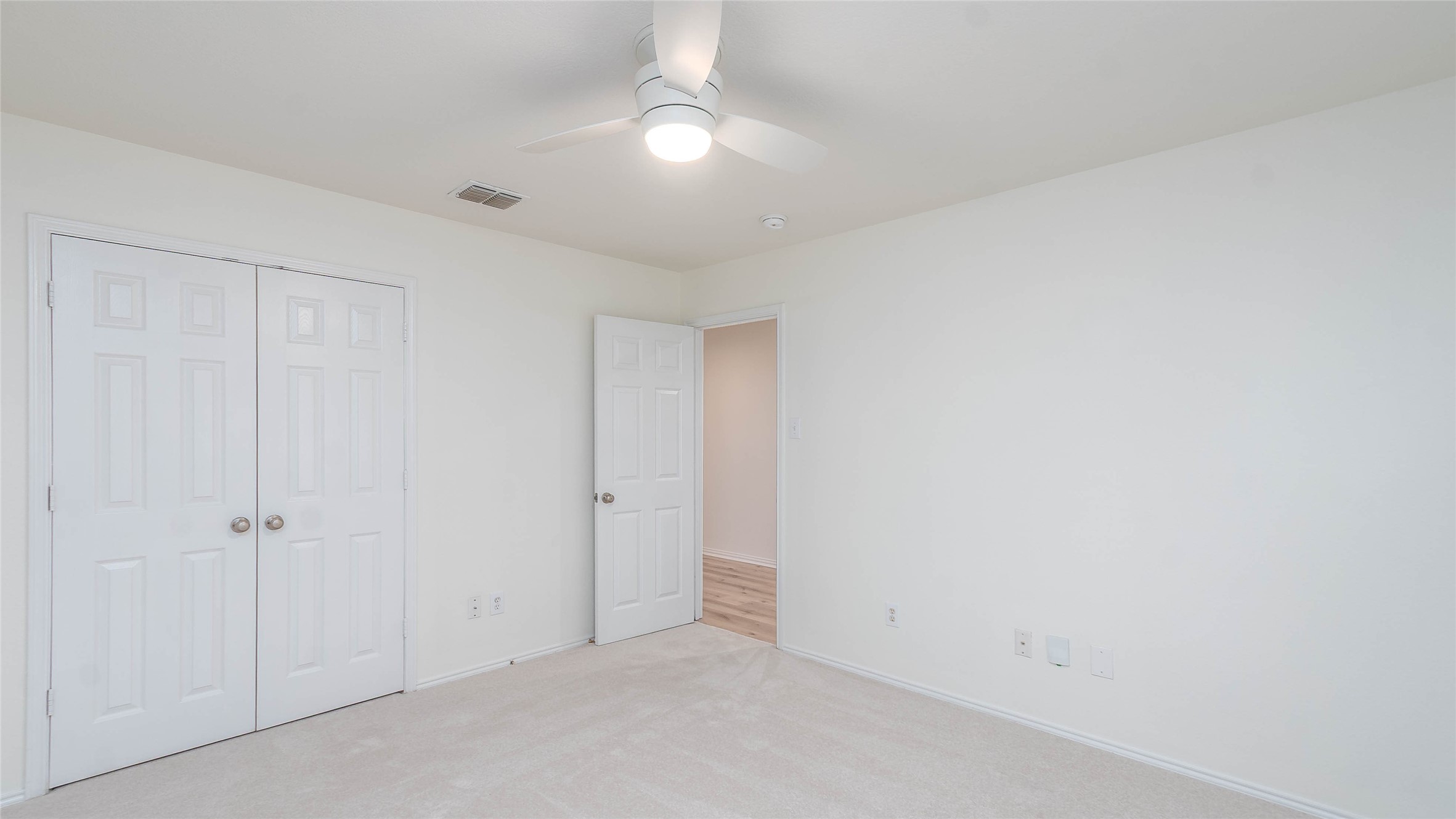 1501 Fieldstone Drive Little Elm TX 75068