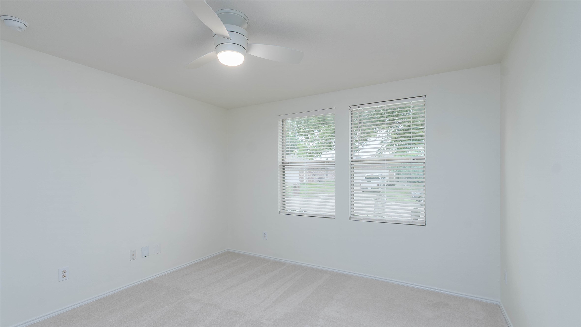 1501 Fieldstone Drive Little Elm TX 75068