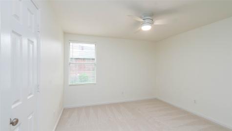 1501 Fieldstone Drive Little Elm TX 75068