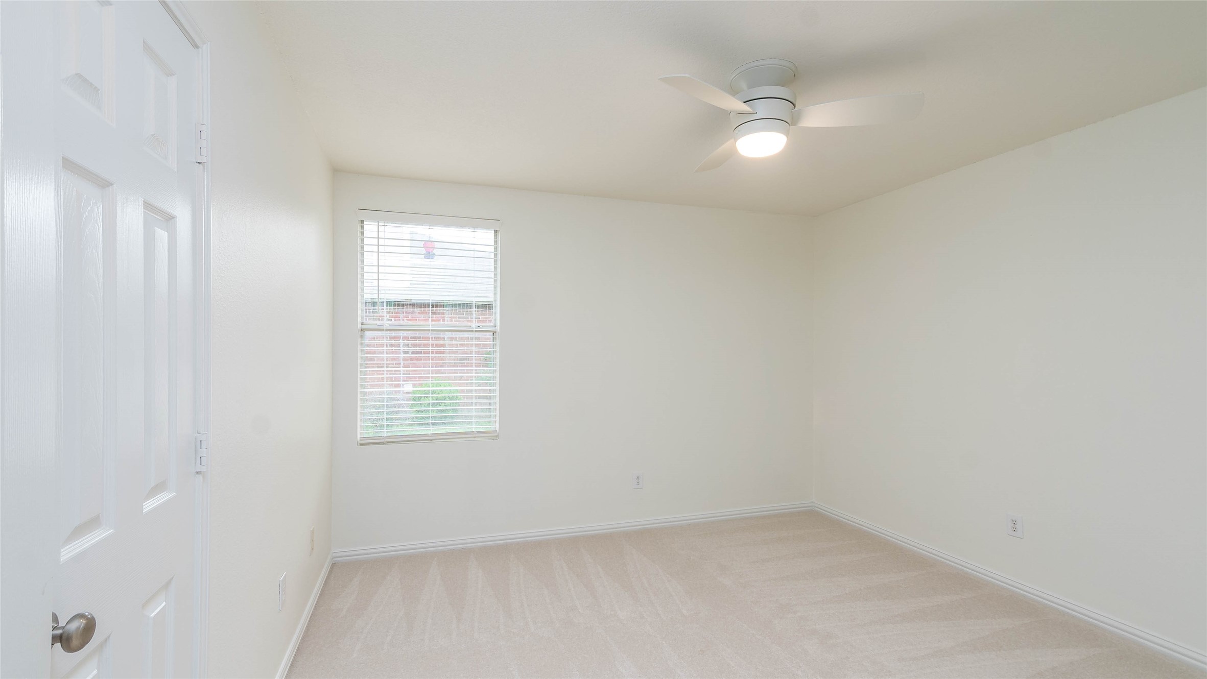 1501 Fieldstone Drive Little Elm TX 75068