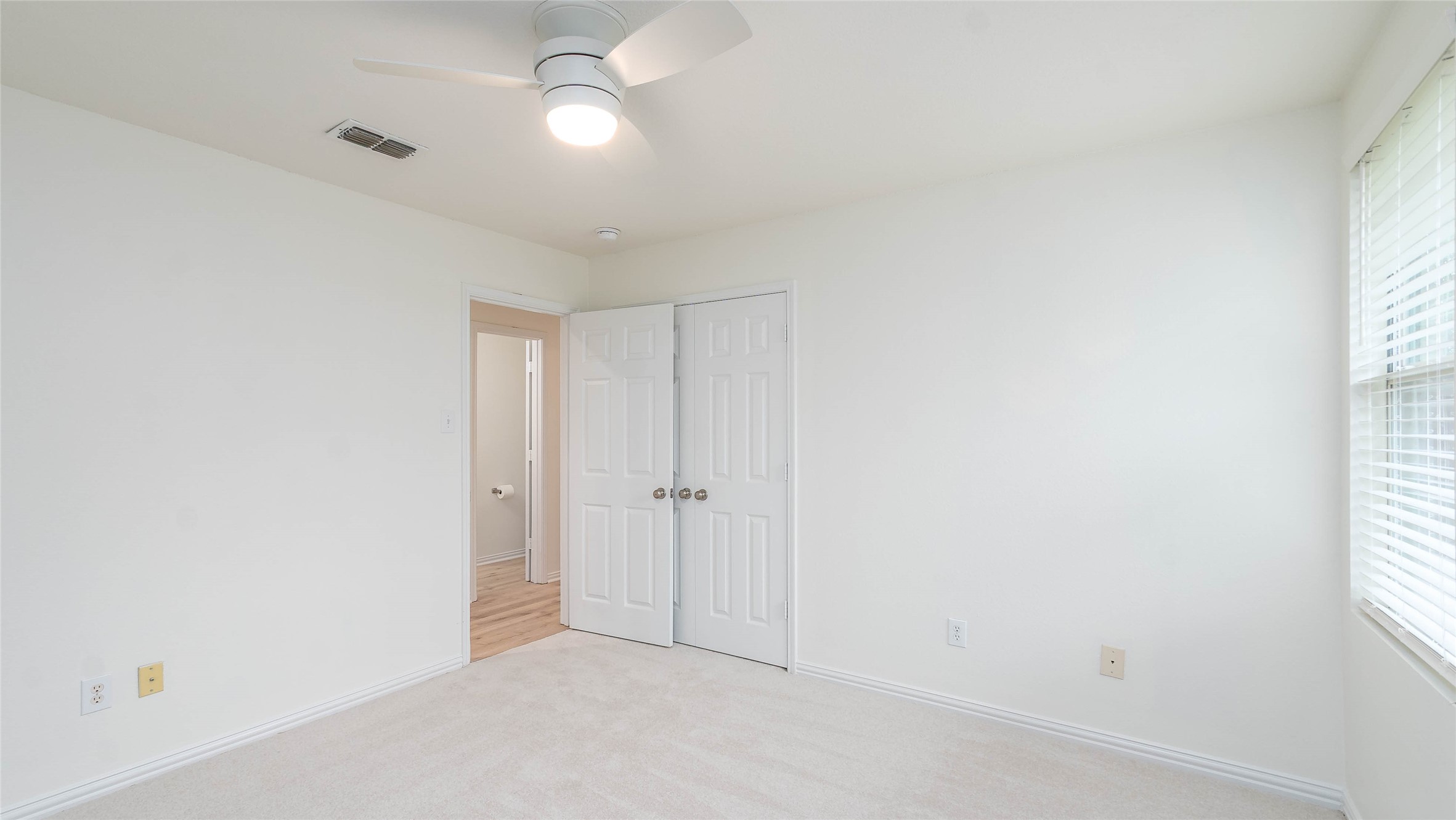 1501 Fieldstone Drive Little Elm TX 75068