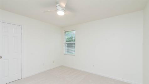 1501 Fieldstone Drive Little Elm TX 75068