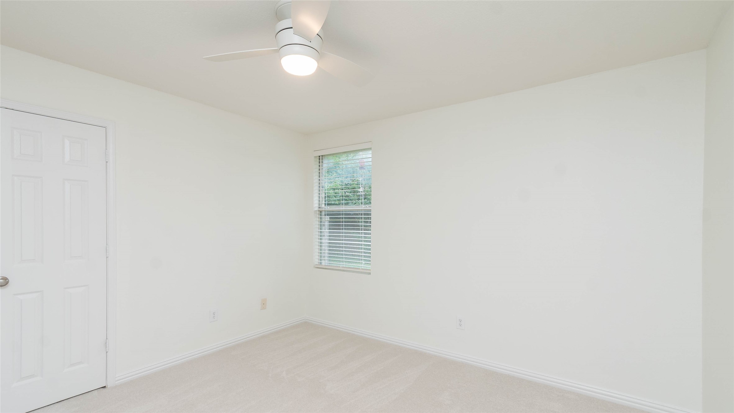 1501 Fieldstone Drive Little Elm TX 75068