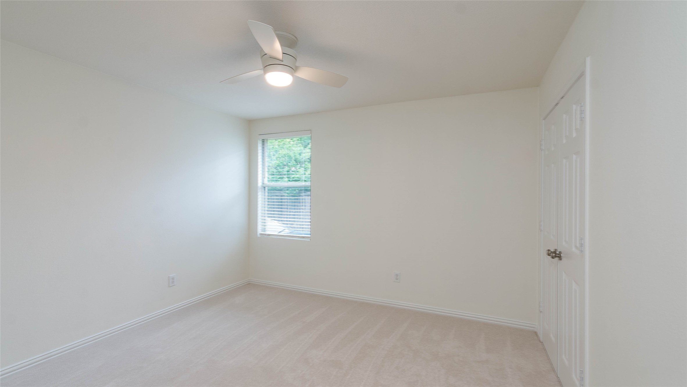 1501 Fieldstone Drive Little Elm TX 75068