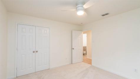 1501 Fieldstone Drive Little Elm TX 75068