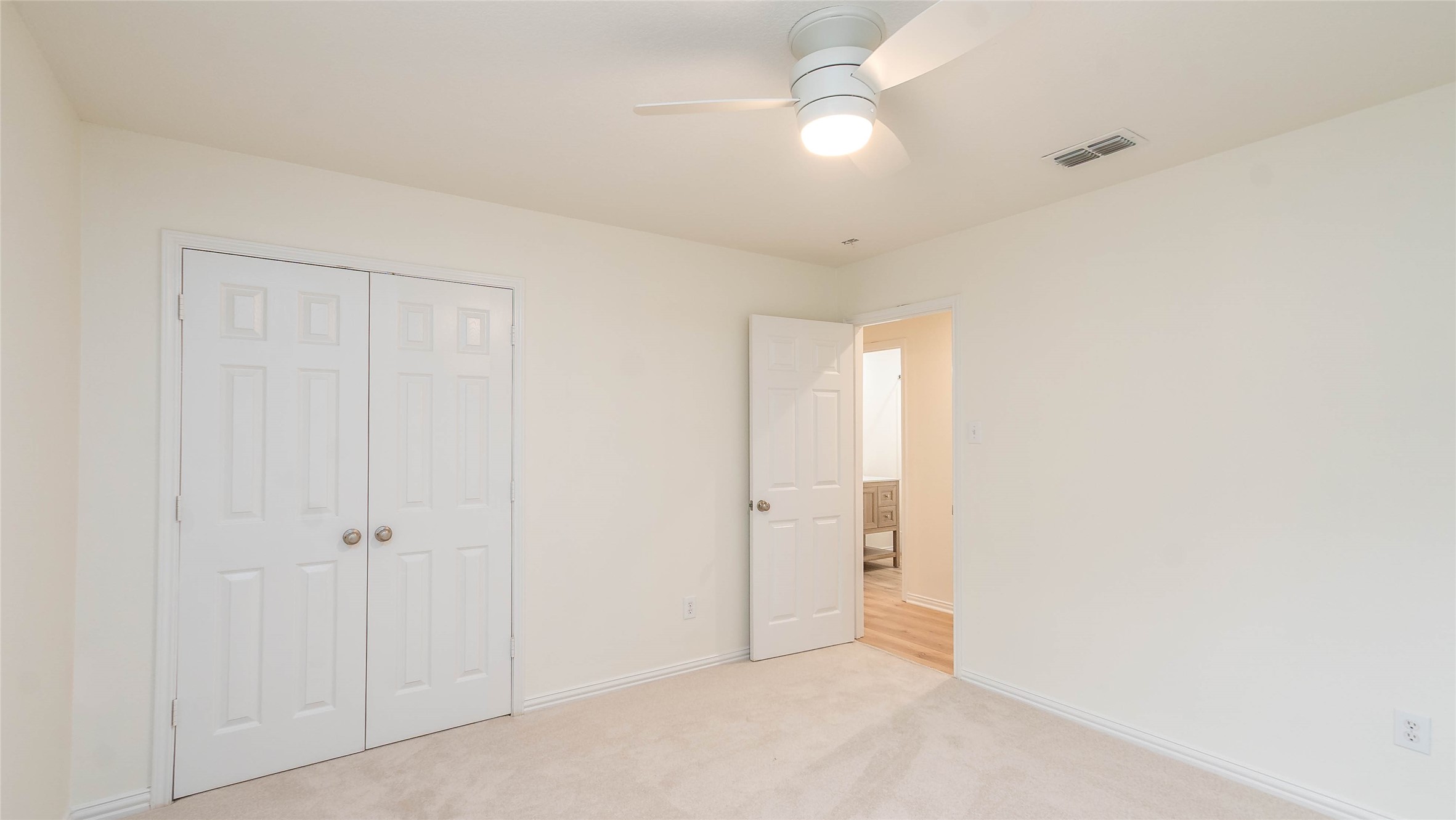 1501 Fieldstone Drive Little Elm TX 75068