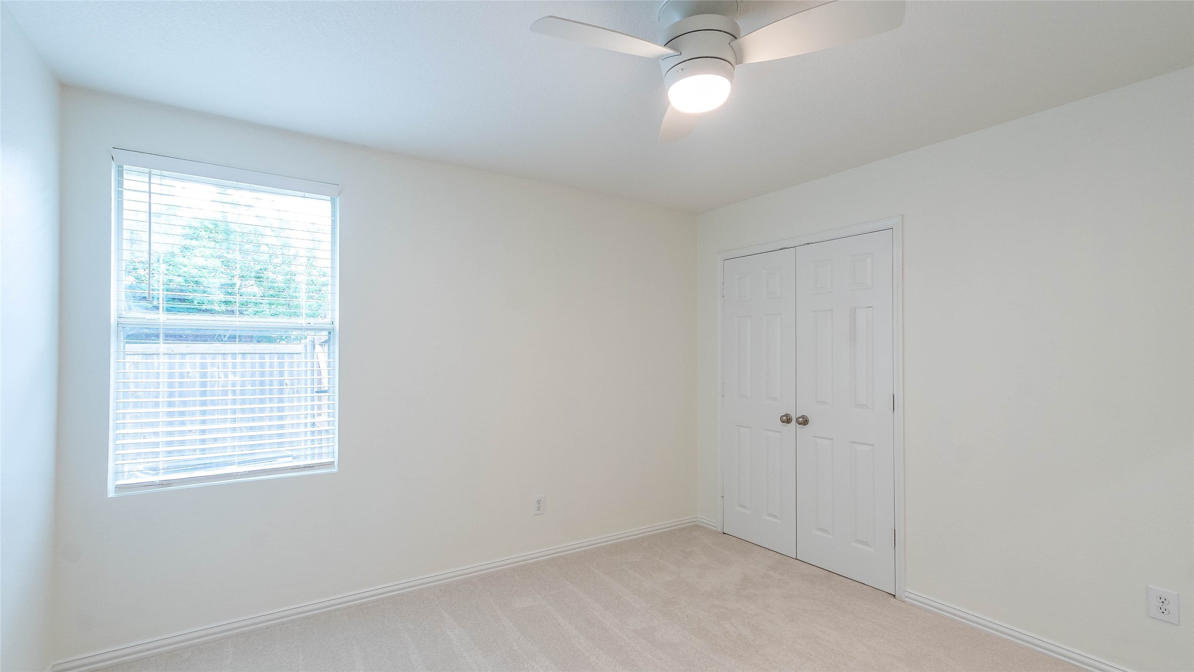 1501 Fieldstone Drive Little Elm TX 75068
