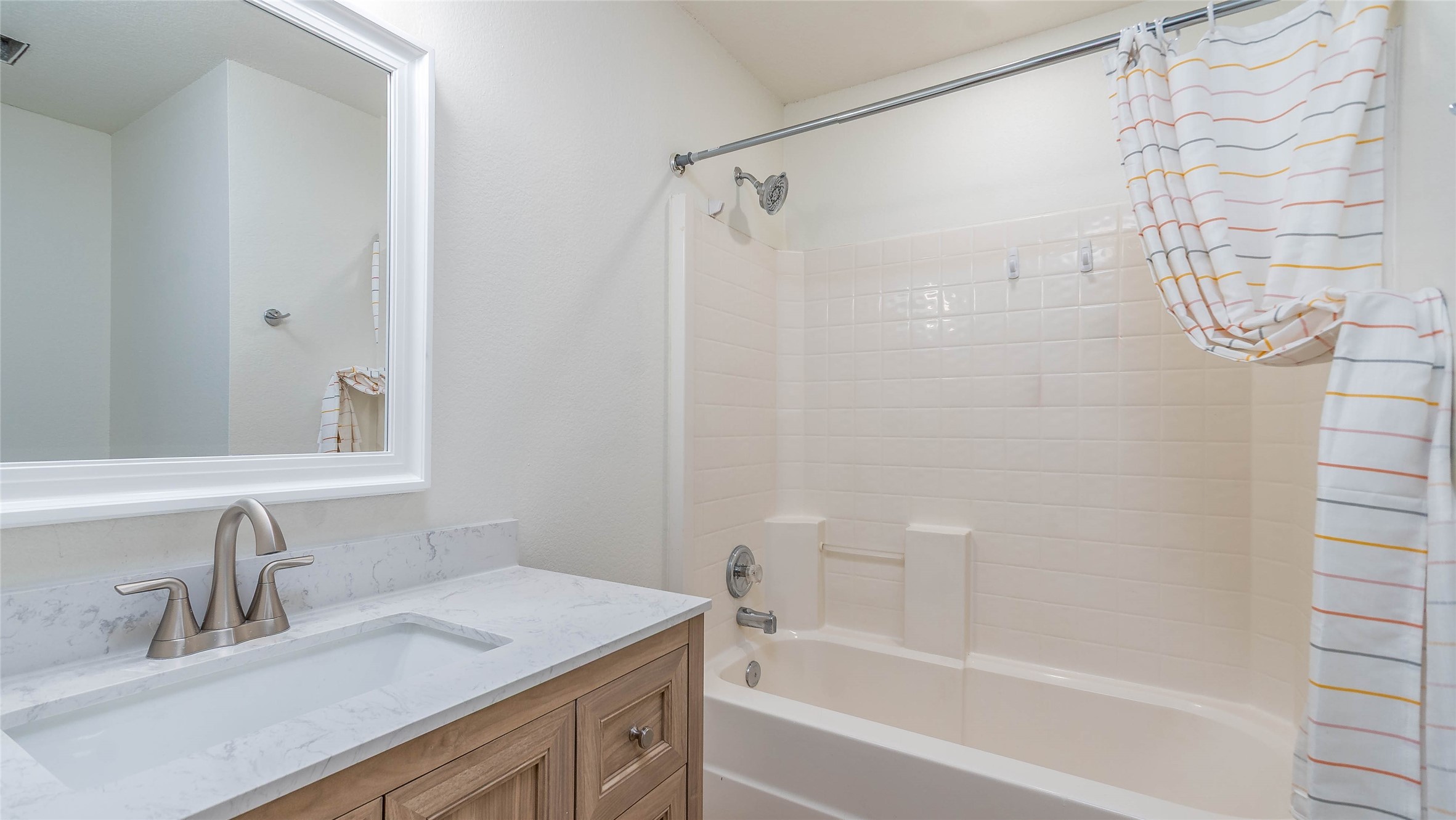 1501 Fieldstone Drive Little Elm TX 75068