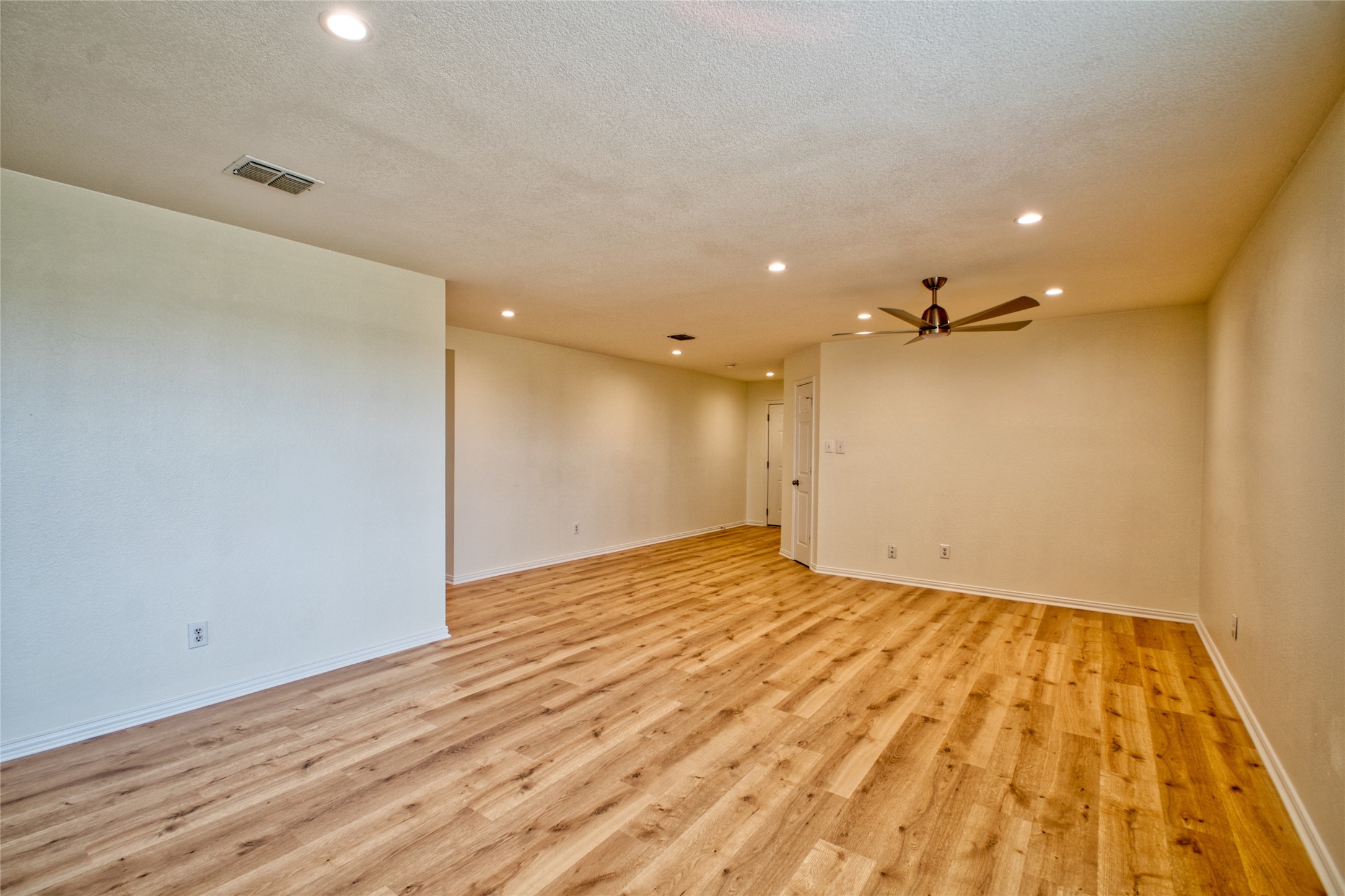 1501 Fieldstone Drive Little Elm TX 75068