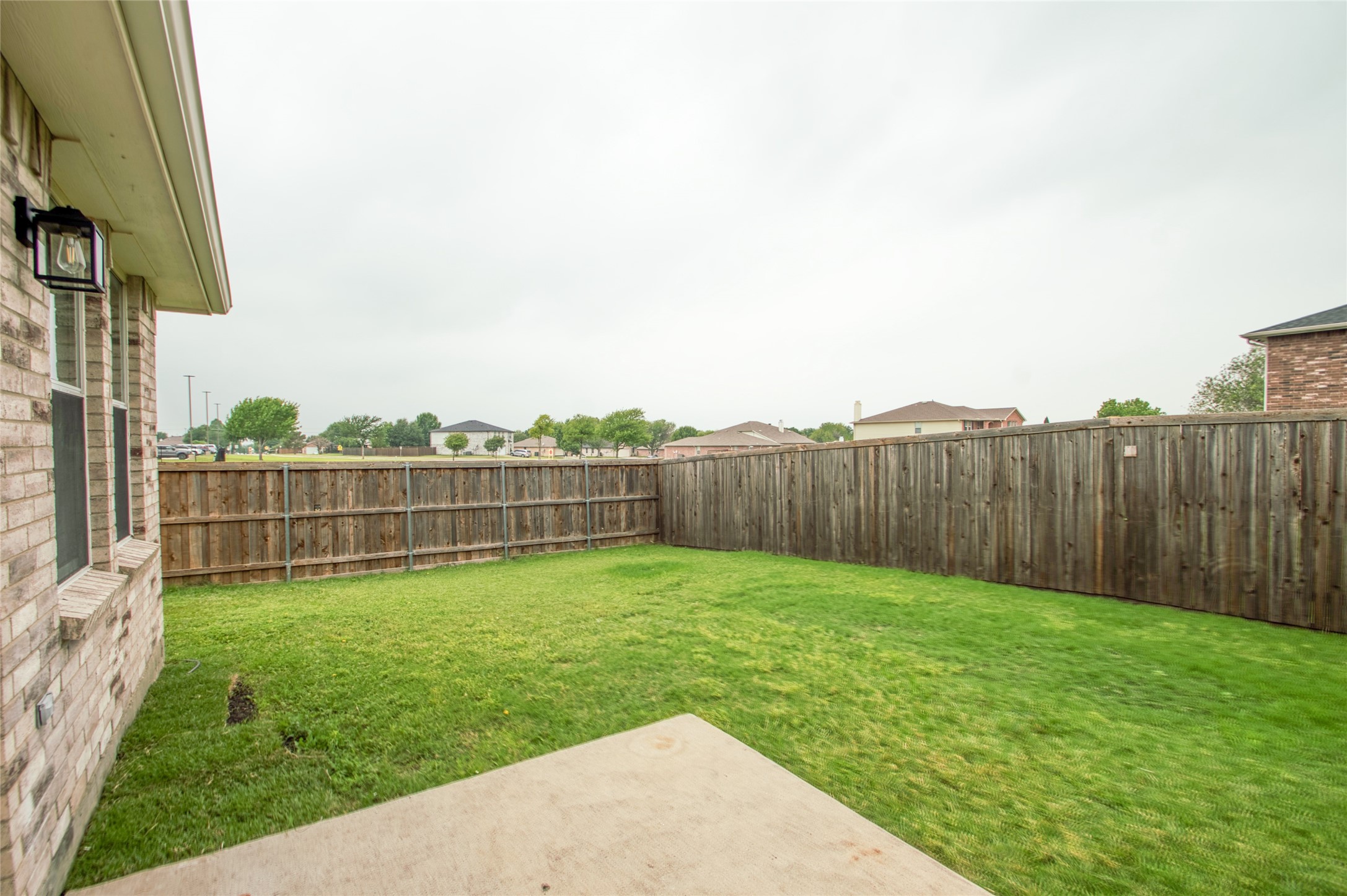 1501 Fieldstone Drive Little Elm TX 75068