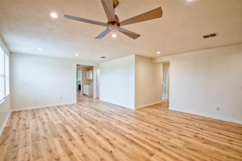 1501 Fieldstone Drive Little Elm TX 75068