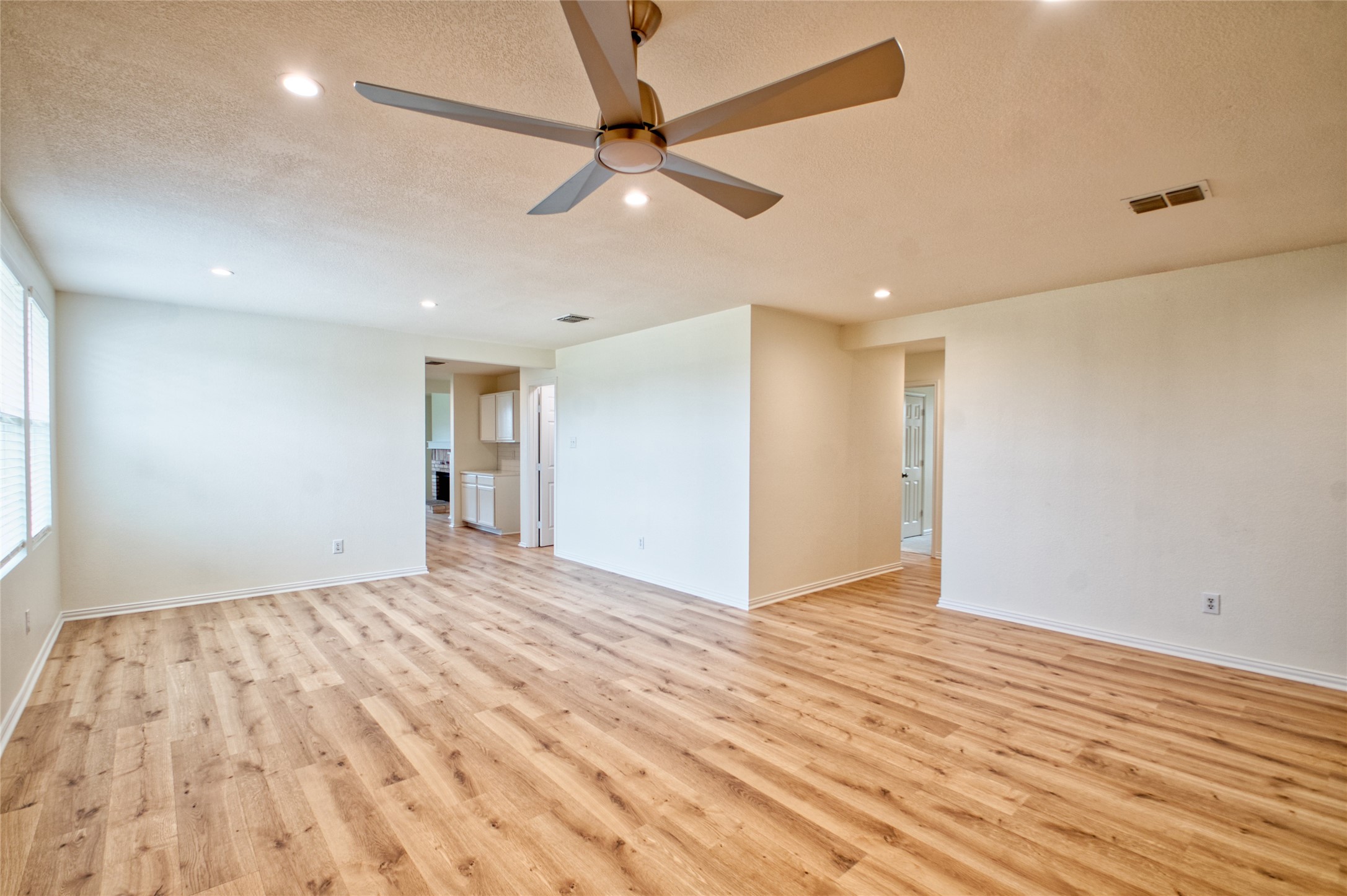 1501 Fieldstone Drive Little Elm TX 75068