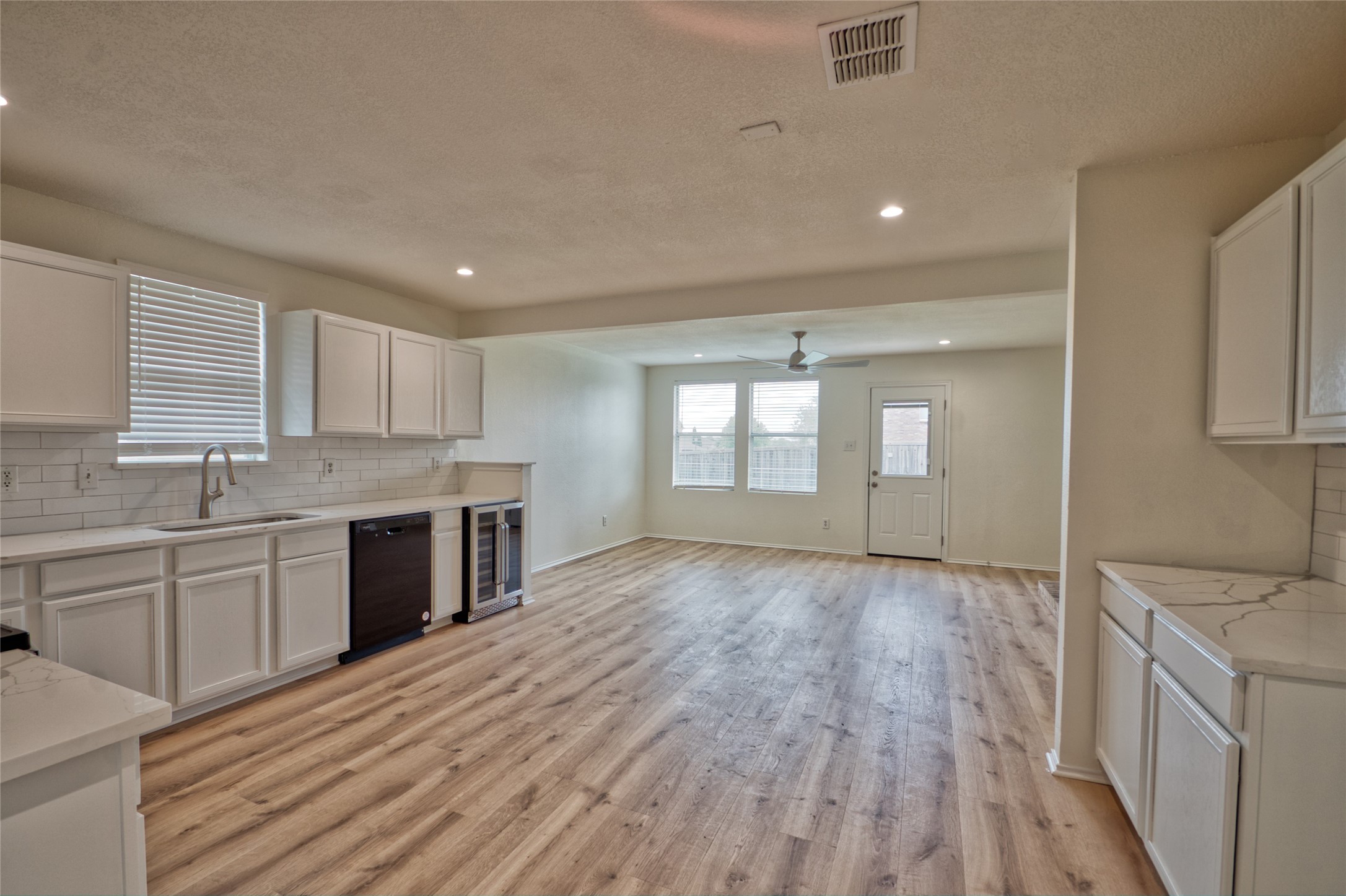 1501 Fieldstone Drive Little Elm TX 75068