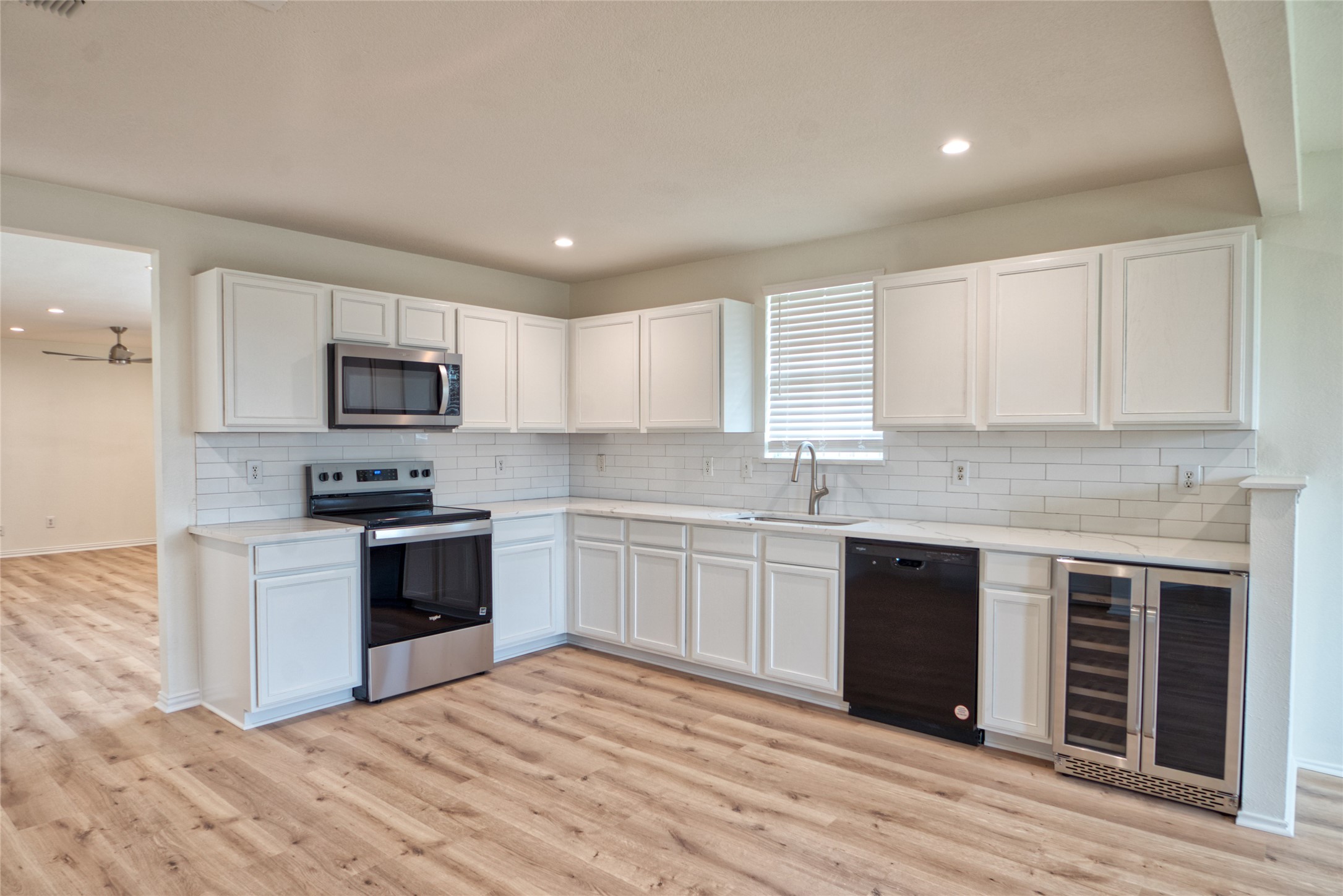 1501 Fieldstone Drive Little Elm TX 75068