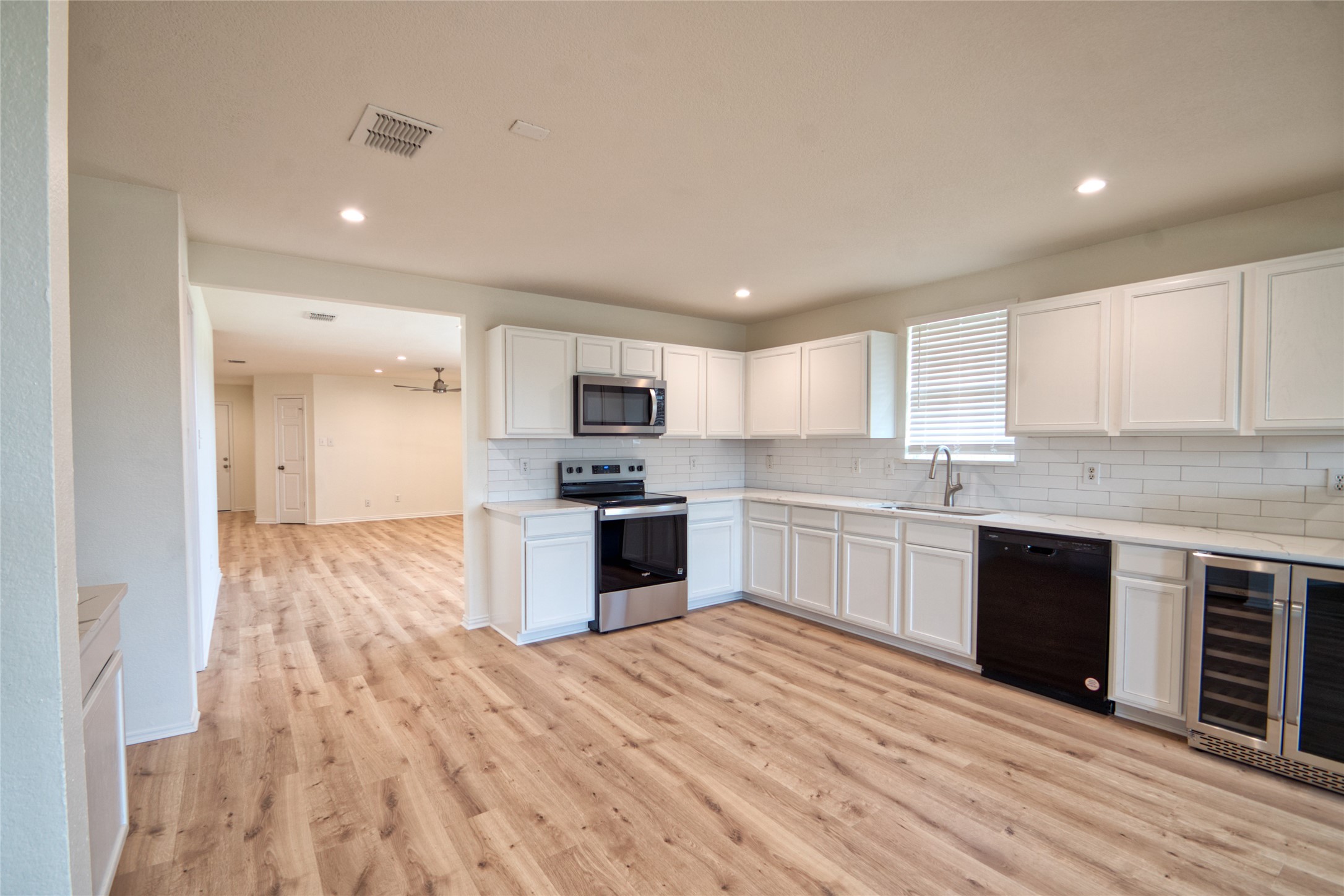 1501 Fieldstone Drive Little Elm TX 75068