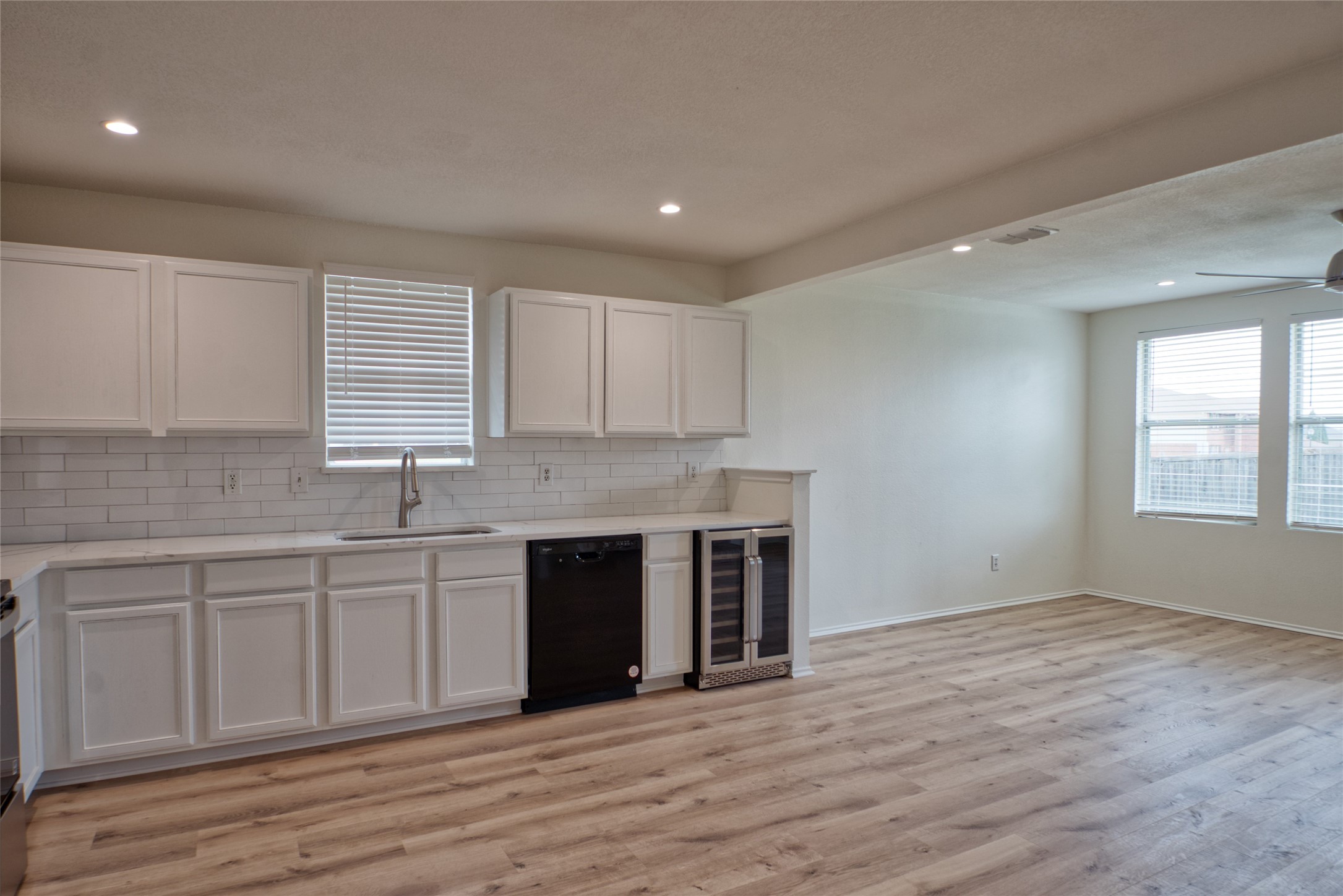 1501 Fieldstone Drive Little Elm TX 75068