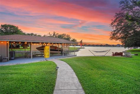 1504 Island Village Court Granbury TX 76048