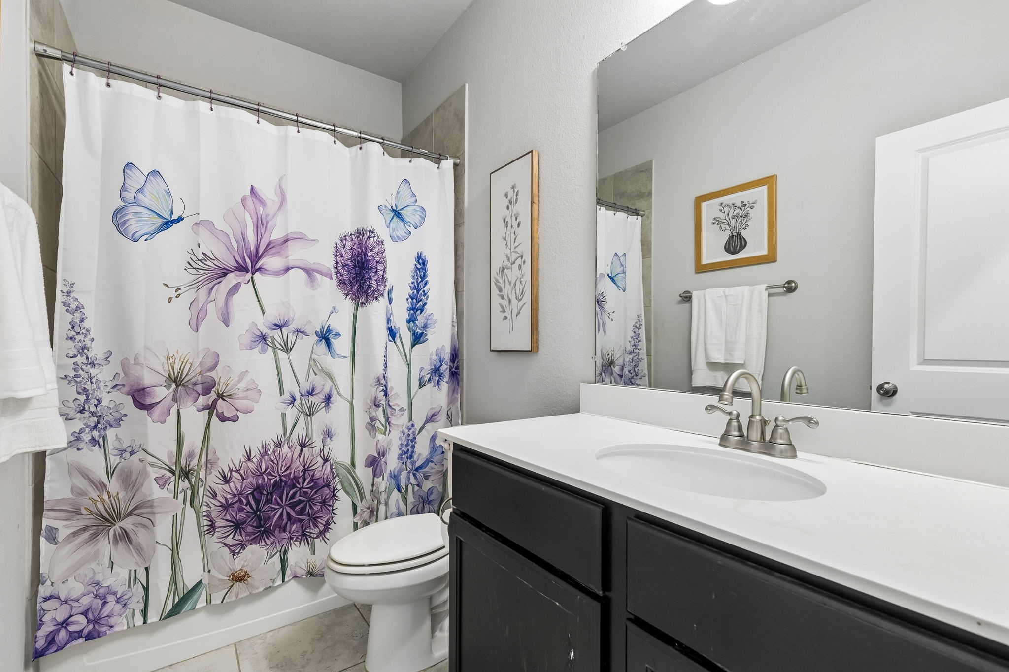 6216 Looms Court Celina TX 76227