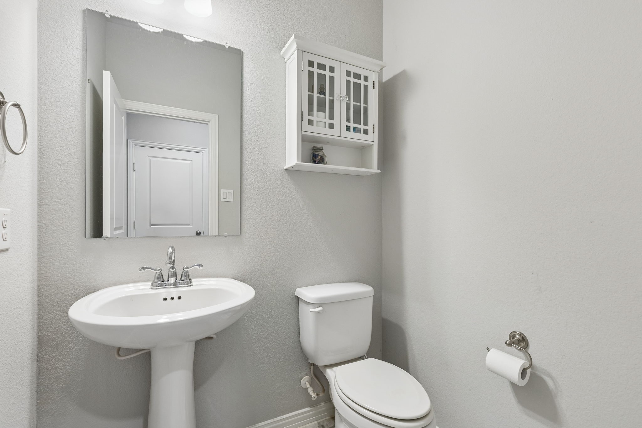 6216 Looms Court Celina TX 76227