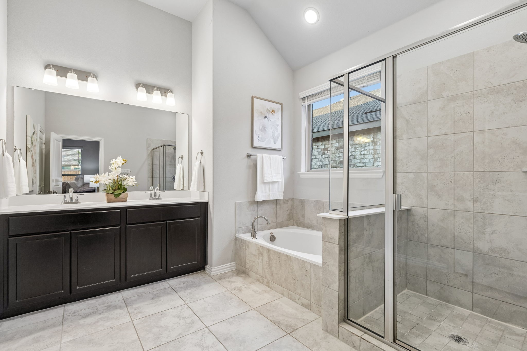 6216 Looms Court Celina TX 76227