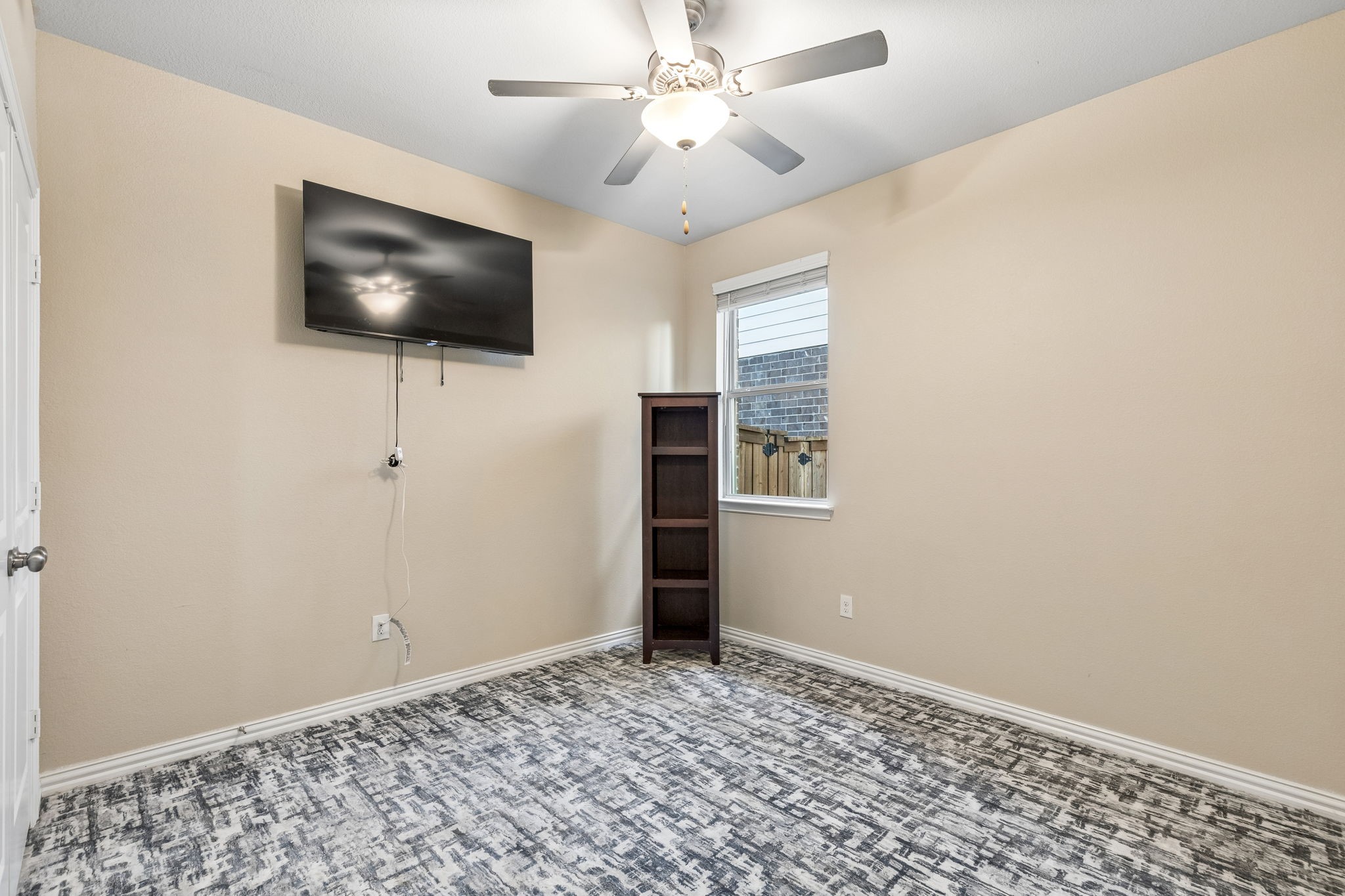 6216 Looms Court Celina TX 76227