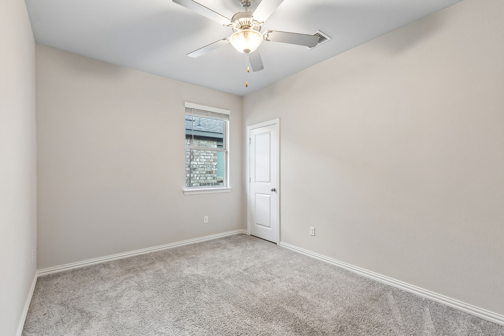6216 Looms Court Celina TX 76227
