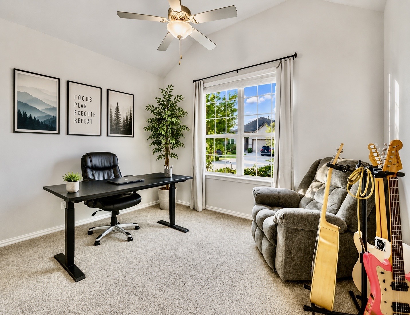 6216 Looms Court Celina TX 76227