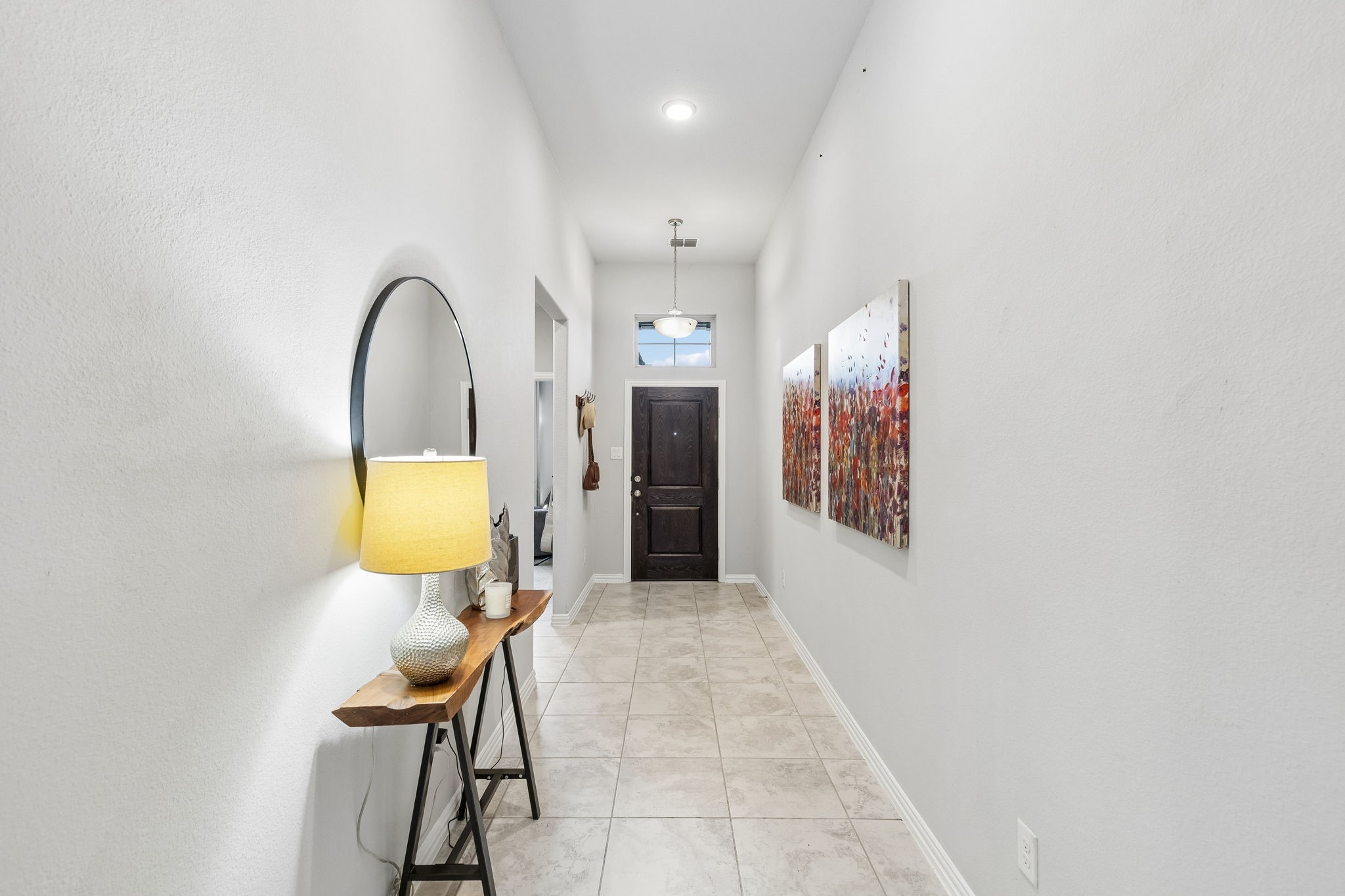 6216 Looms Court Celina TX 76227