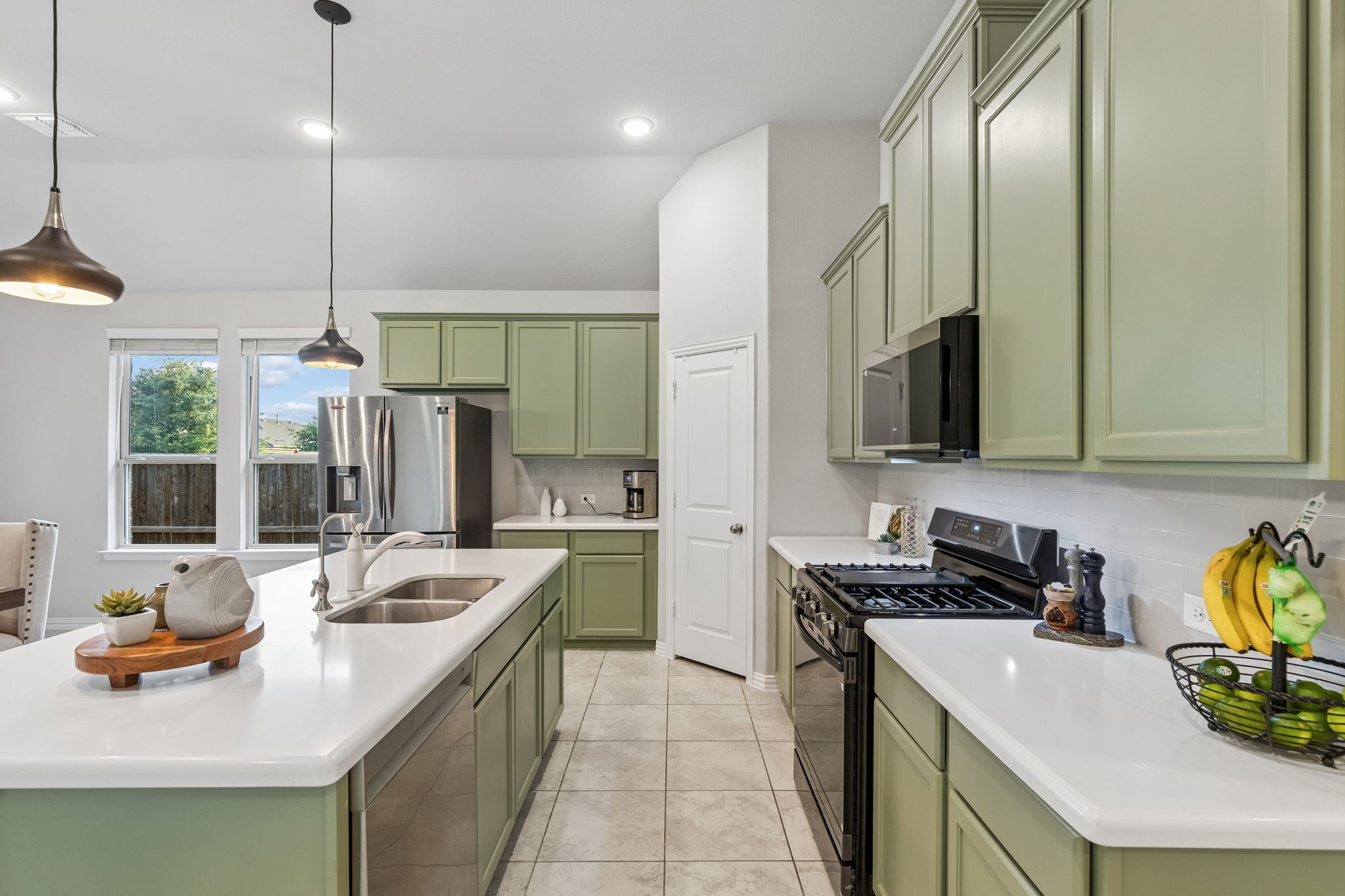 6216 Looms Court Celina TX 76227