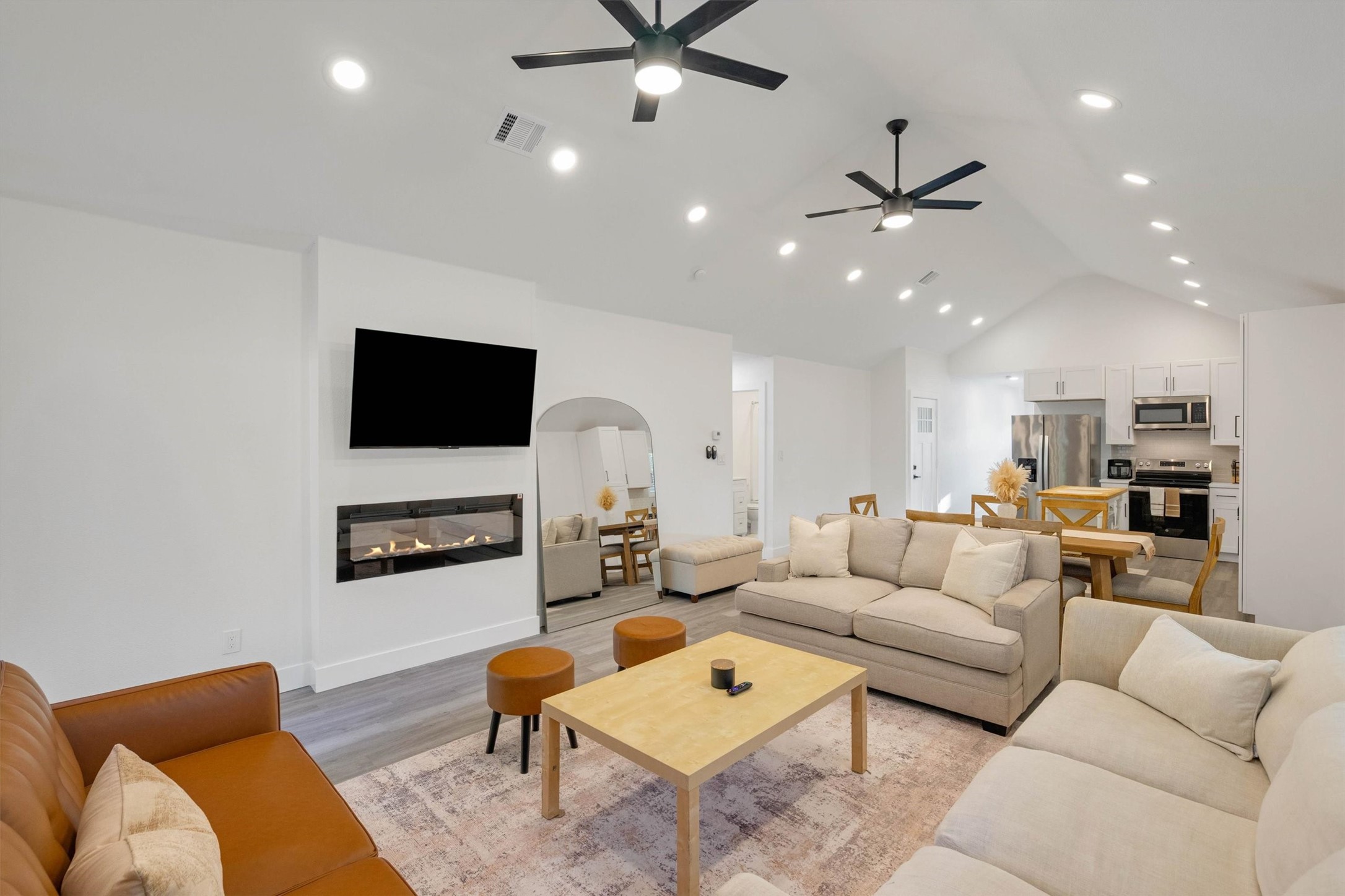 801 4th Street Cooper TX 75432